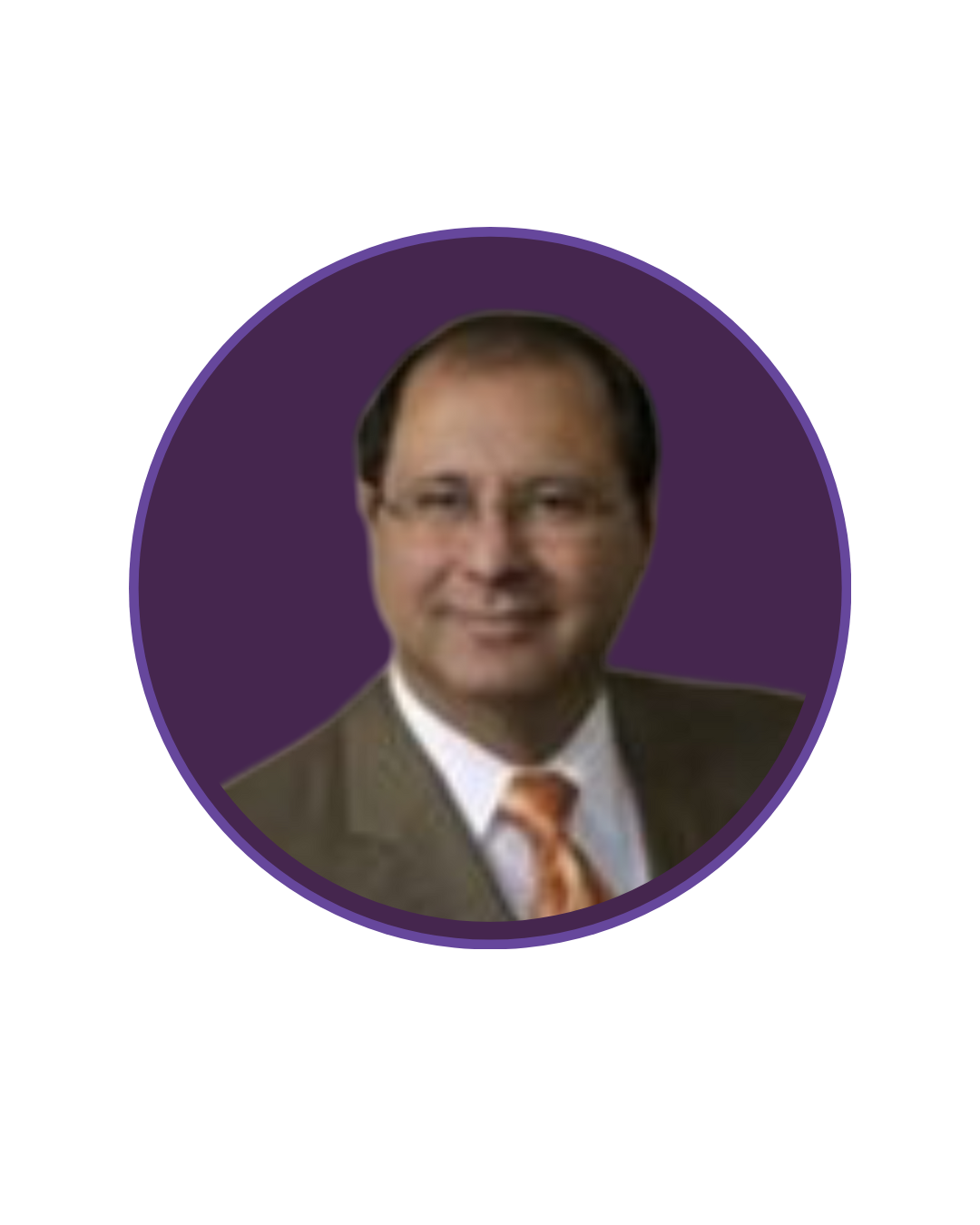 Dr. Rajeev Grover, MD