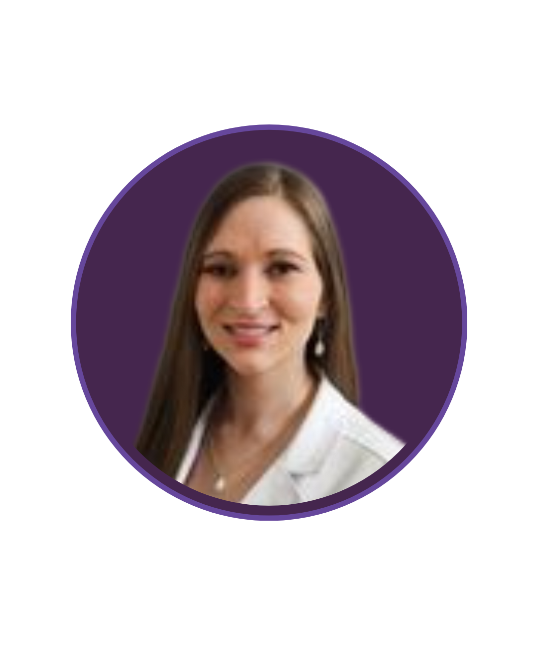 Dr. Judy Pierson, FNP