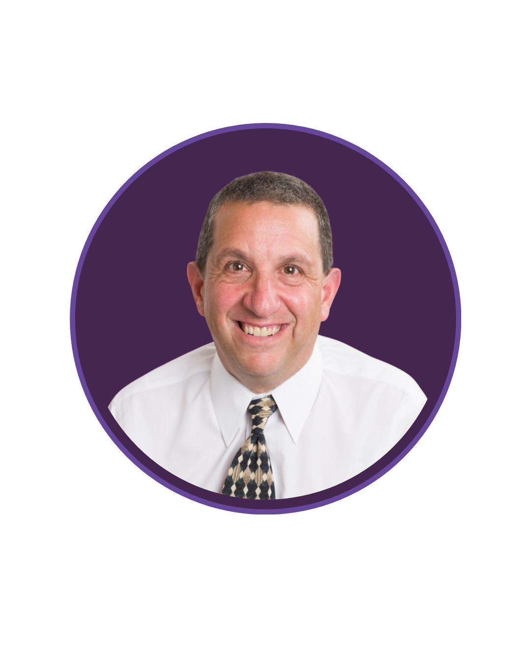 Dr. Joseph Raccuglia, MD