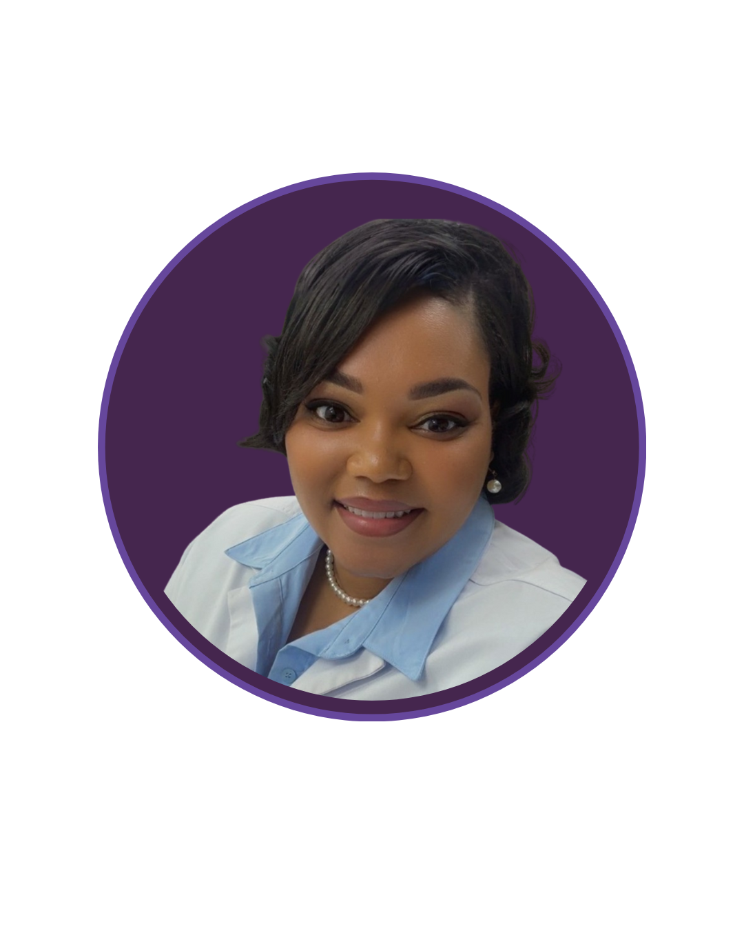 Dr. Jessica Turner, NP