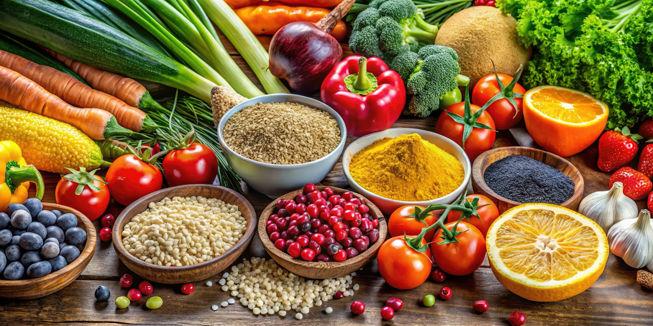 Vitamin B6 — cofactor in healthy neurotransmitter synthesis